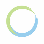 Icon Real Debrid APK 1.1.0