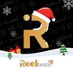 Reelbuzz