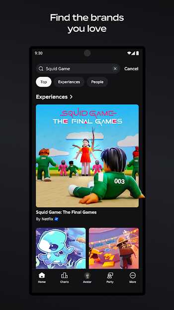 roblox lite apk download