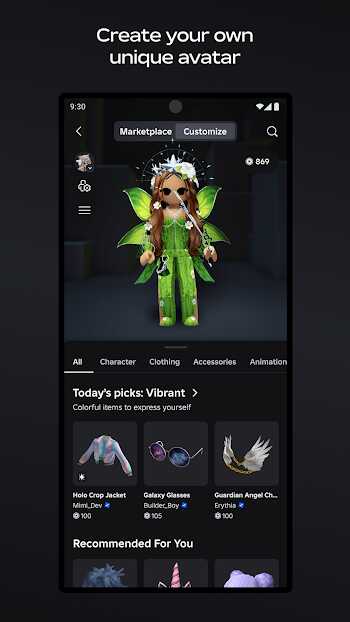roblox lite apk for android