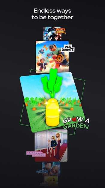 roblox lite apk free