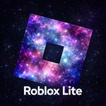 Icon Roblox Lite APK 2.493.429776