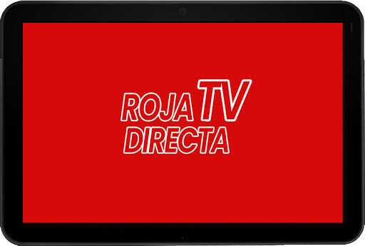 roja directa apk