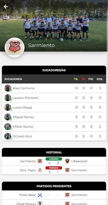 roja directa apk download