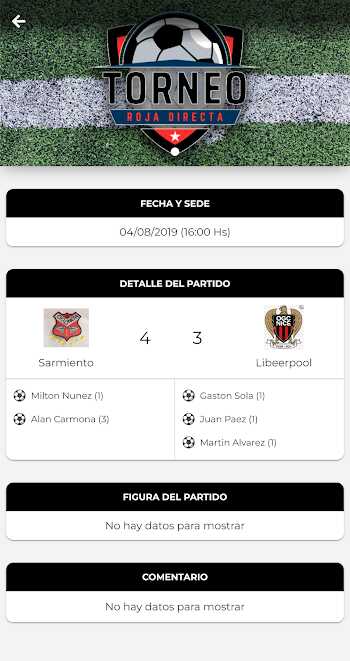 roja directa apk latest version