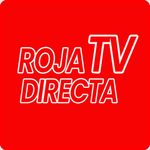 Roja directa
