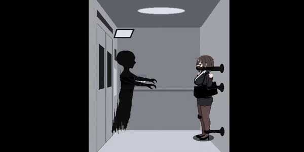 room 801 apk download