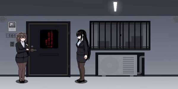 room 801 apk for android
