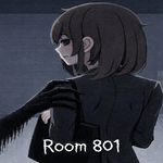 Icon Room 801 APK 2.2