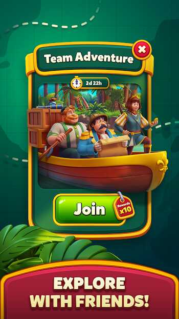 royal kingdom mod apk free