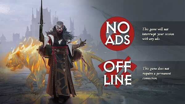 shadowborn apk latest version