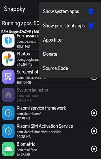 shappky apk latest version