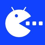 Icon Shappky APK 1.2.0