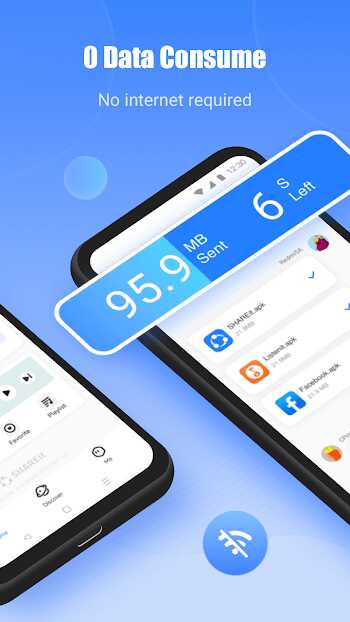 shareit apk download