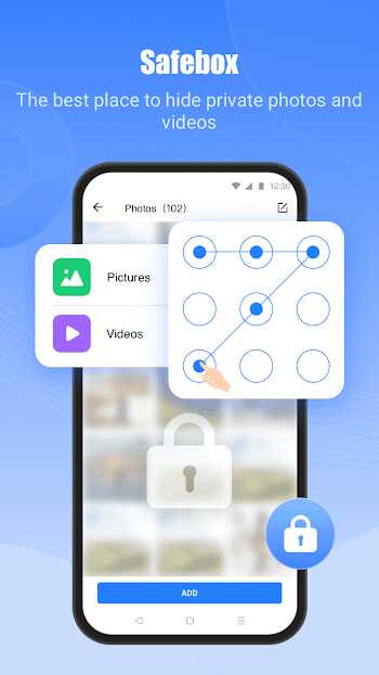 shareit apk free