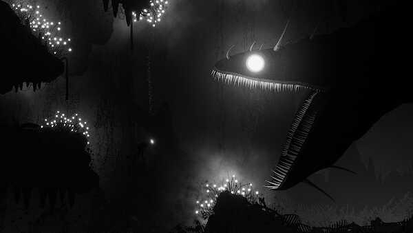 silt apk download