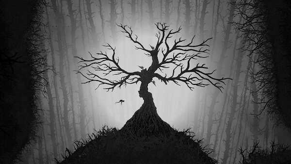 silt apk for android