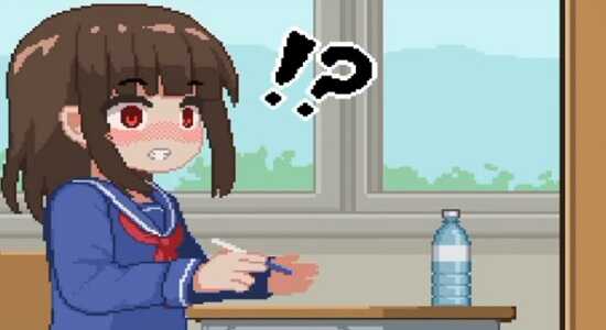 Sister Chair APK download