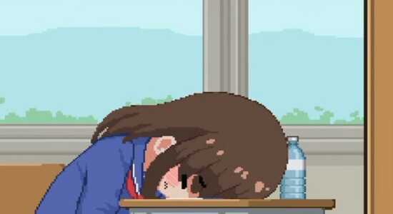 Sister Chair APK for android