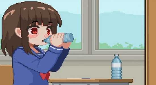 Sister Chair APK latest version