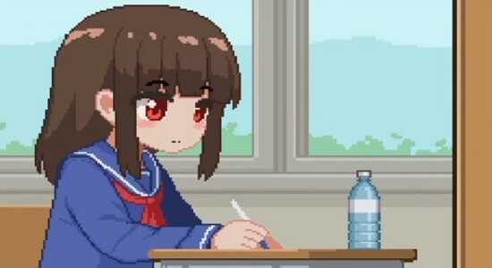 Sister Chair APK