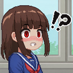 Icon Sister Chair APK 1.1.0