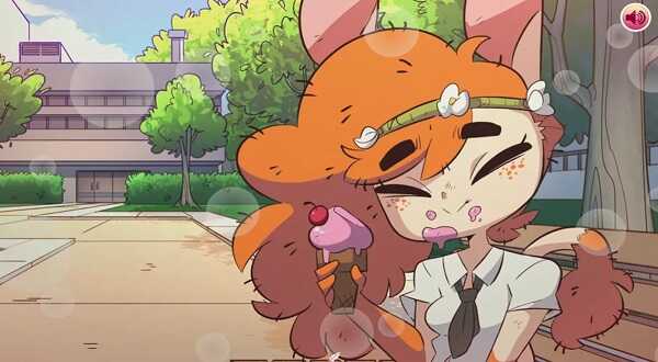 sister date taenmiperfiltilim apk download