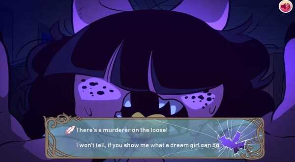 sister date taenmiperfiltilim apk free