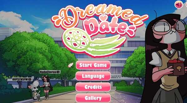 sister date taenmiperfiltilim apk
