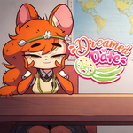 Icon Sister Date Taenmiperfiltilim APK 1.0
