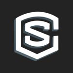 Icon Streaming Community APK 3.0.2