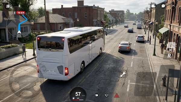 tdz pro mod apk download
