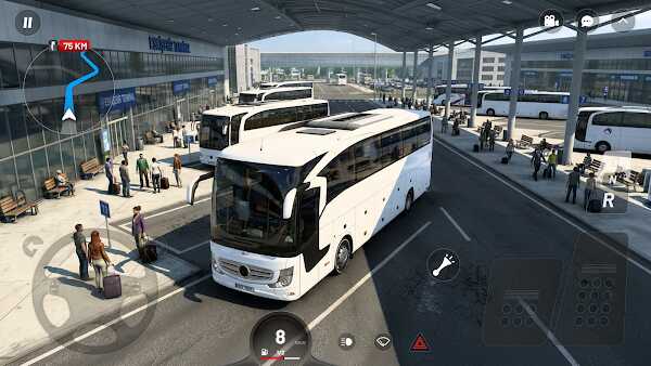 tdz pro mod apk for android