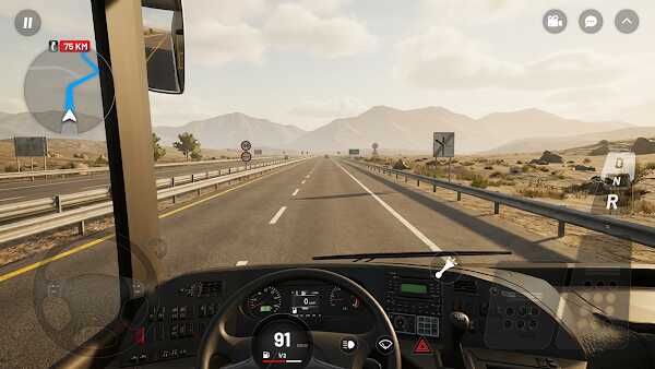 tdz pro mod apk free