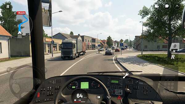 tdz pro mod apk latest version