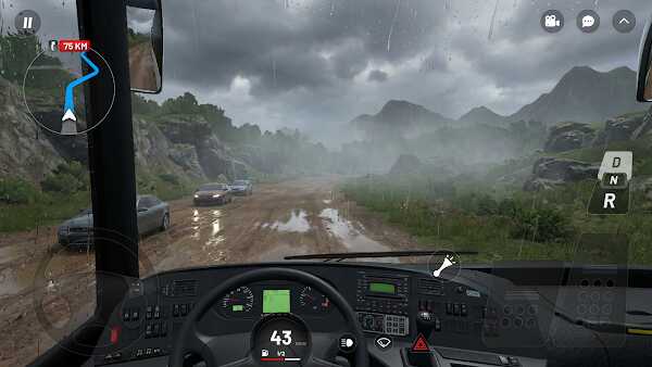tdz pro mod apk