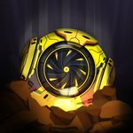 Icon The Detonator MOD APK 1.6.8 (Unlimited Money)
