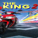 The King 2