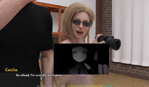 the memory machine apk for android