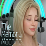 Icon The Memory Machine APK 1.5