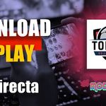 Roja Directa