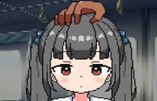 train with shy girl apk latest version