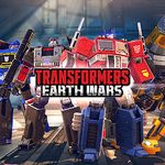 TRANSFORMERS Earth Wars