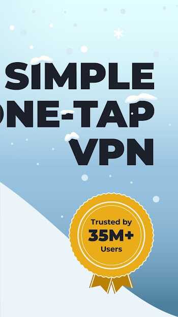 tunnelbear vpn apk download