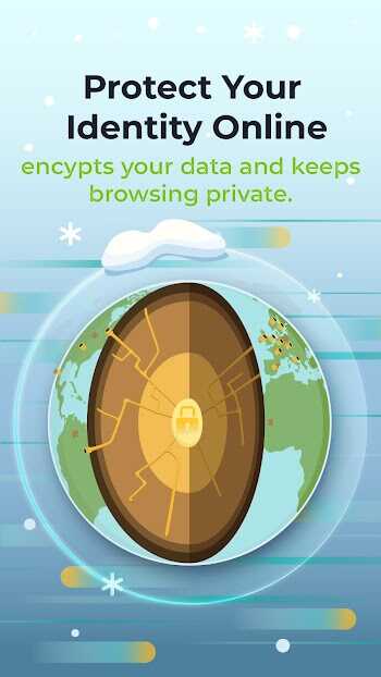 tunnelbear vpn apk free