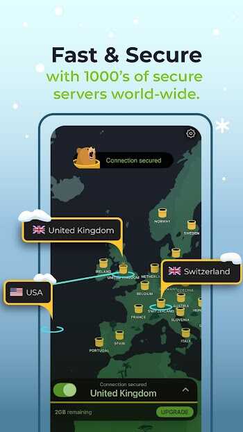 tunnelbear vpn apk latest version