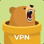 Icon TunnelBear VPN APK 4.9.1