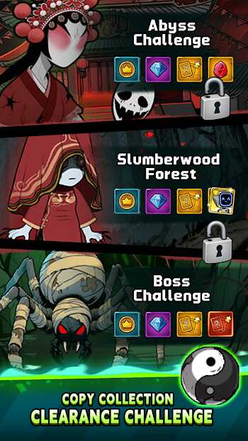 turnaround adventure mod apk 2026