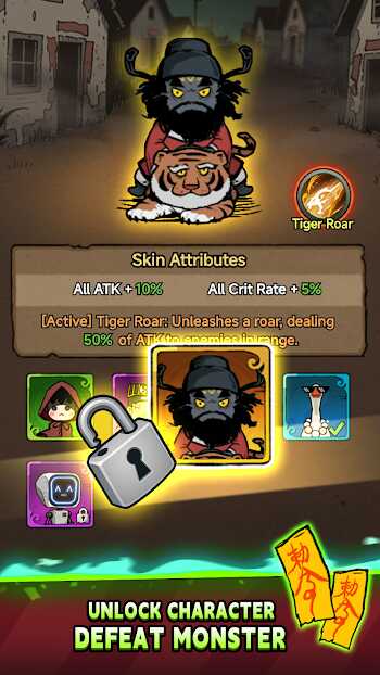 turnaround adventure mod apk latest version