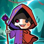 Icon Turnaround Adventure MOD APK 1.3.6 (Unlimited Money)